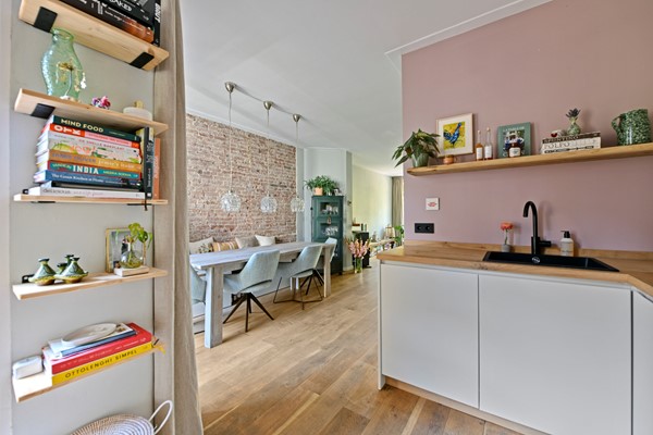 Schinkelkade 60 I-29.JPG